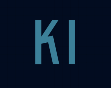 BOUREGAA Kawther Ikhlas